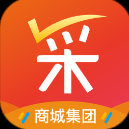 online bazarim资源封面