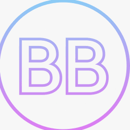 bb浏览器