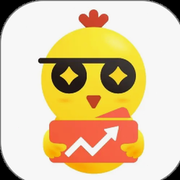 bbbs长城