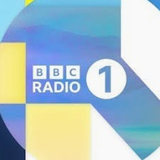 bbc radio 1