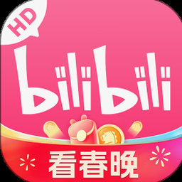 bbmc我的世界