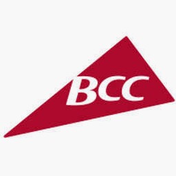 bcc插件