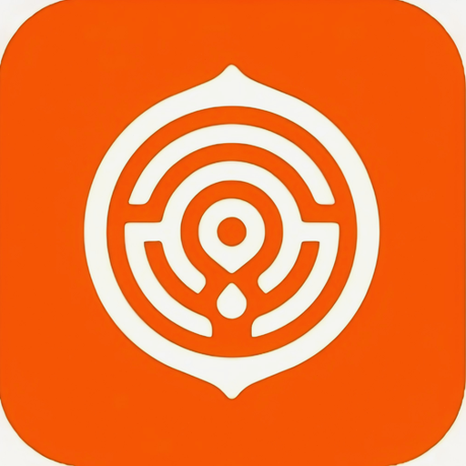 bctools官网入口下载