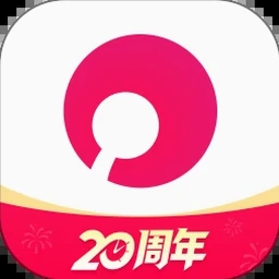 bdf文件