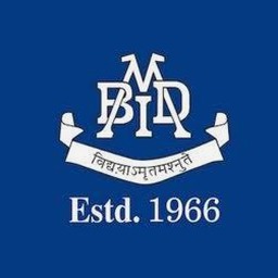 bdm防爆格兰头型号含义