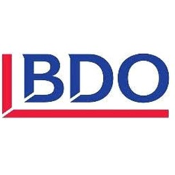 bdo