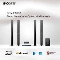 bdvp合成工具