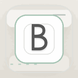 beamegmod