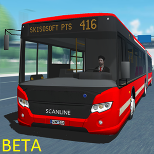beamng mod资源封面
