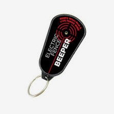 beeper