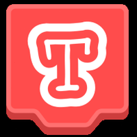 beeturbo下载器
