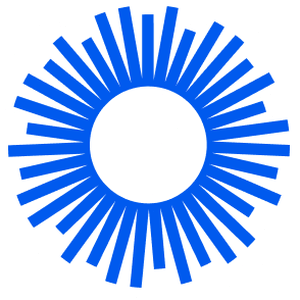 bemyeyes官方安卓版资源封面