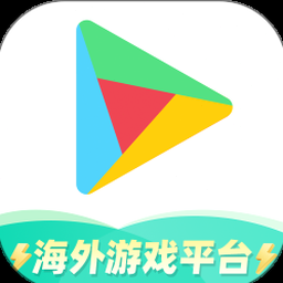 beplaysportapp资源封面