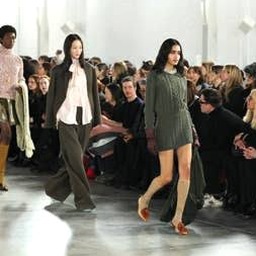 bergdorfgoodman com sale