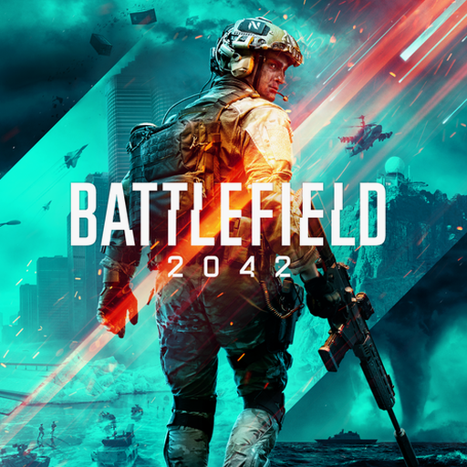 bf4m2012c