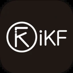 bftbox官网下载