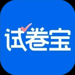 bhutan港口