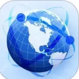 bigemap pro
