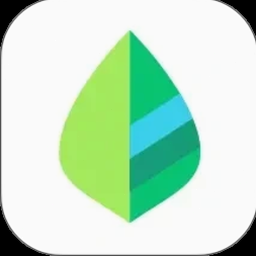 billeslook官网资源封面