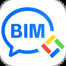 bimmerpost安装