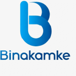 binance us