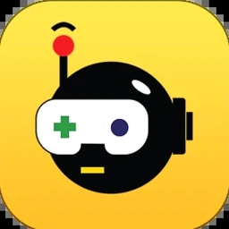 binnace交易所App下载资源封面