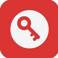 biospwdswin10(获取bios密码)v3.0