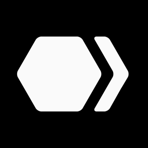 bitbank入金流程