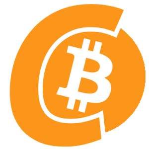 bitcoin price usd