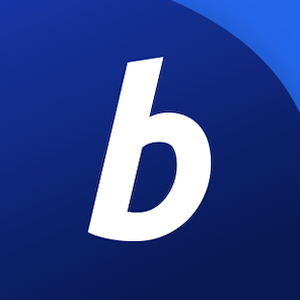 bitpay 台湾资源封面