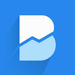 bittoko