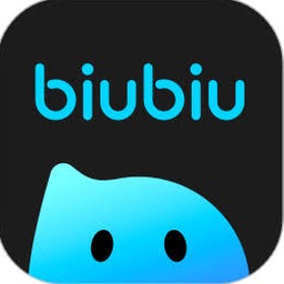 biubiu加速