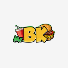 方正防宋gbk下载