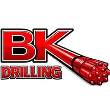 方正防宋gbk下载安装正版