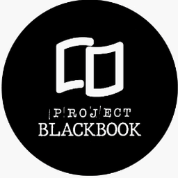 blackbook executive