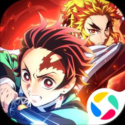 blacksoul1小红帽船