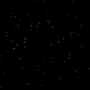blackstar beam mini资源封面