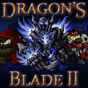 blade 250 gtr资源封面