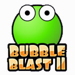 blast 2026 movie