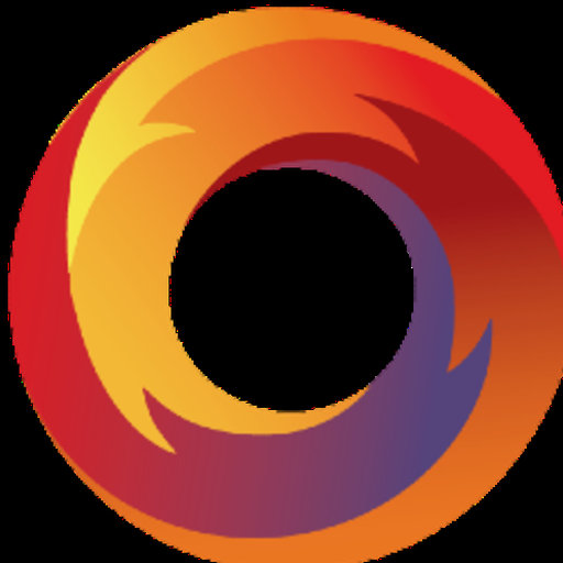 blazemeter chrome extension