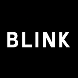 blink内核