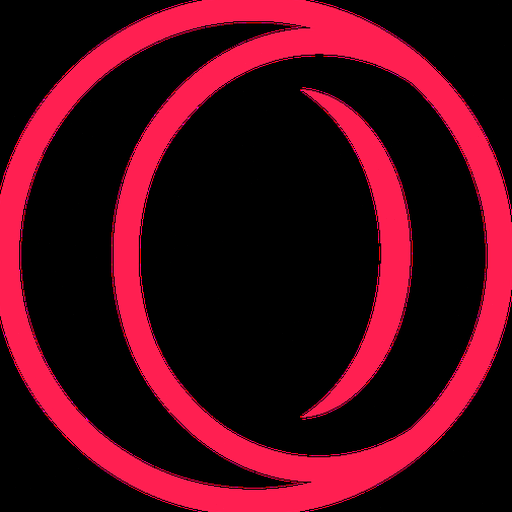 blob opera (google arts & culture)