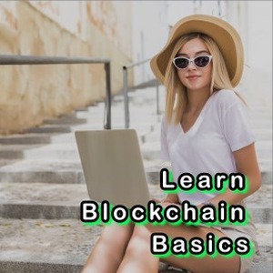 blockchain research and applicationsMac版资源封面
