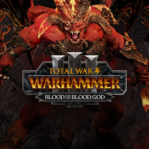 blood glory game