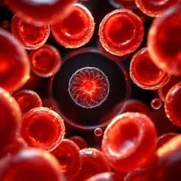 blood+ op资源封面