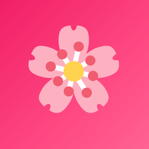 bloom