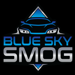 blue sky spa资源封面
