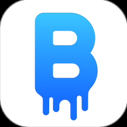 blued 官网汉化版Mac版资源封面