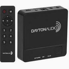 bluetooth audio receiver github资源封面