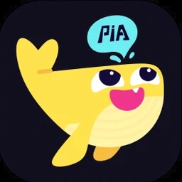 bluewhale官网